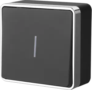 элмакс, электротехника, кабель, светотехника, elmax.pro