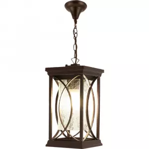 элмакс, электротехника, кабель, светотехника, elmax.pro