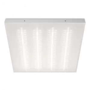 ЭЛМАКС - Светильник WOLTA STD ДВО13-36-002-4К 36Вт 4000К IP54 Микропризма элмакс, электротехника, кабель, светотехника, elmax.pro