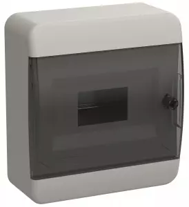 элмакс, электротехника, кабель, светотехника, elmax.pro