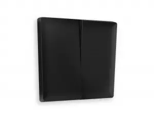 1 1