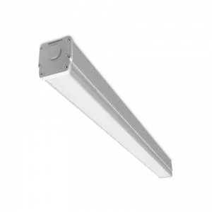 ЭЛМАКС - Светильник WOLTA STD ДСП17-36-101-5К 36Вт 5000К IP54 Матовый элмакс, электротехника, кабель, светотехника, elmax.pro