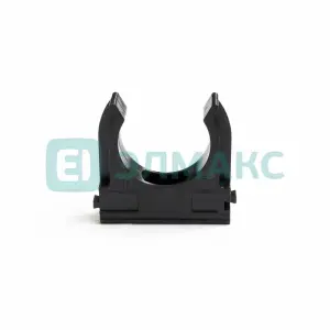 элмакс, электротехника, кабель, светотехника, elmax.pro