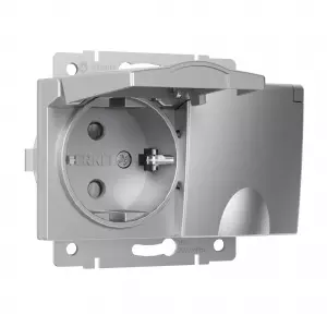 элмакс, электротехника, кабель, светотехника, elmax.pro