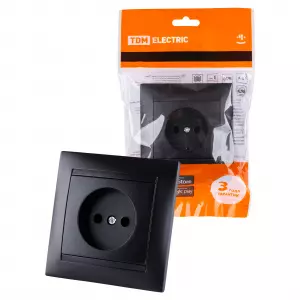 элмакс, электротехника, кабель, светотехника, elmax.pro