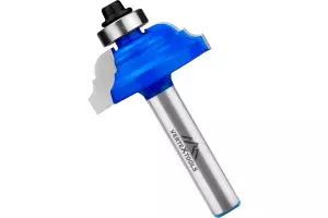 элмакс, электротехника, кабель, светотехника, elmax.pro