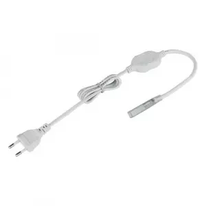 элмакс, электротехника, кабель, светотехника, elmax.pro