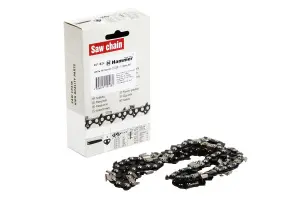 элмакс, электротехника, кабель, светотехника, elmax.pro