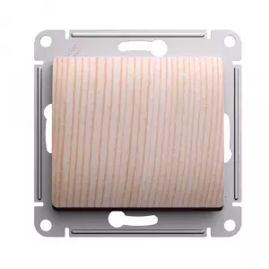 элмакс, электротехника, кабель, светотехника, elmax.pro