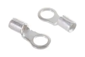 элмакс, электротехника, кабель, светотехника, elmax.pro