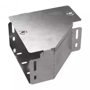 элмакс, электротехника, кабель, светотехника, elmax.pro