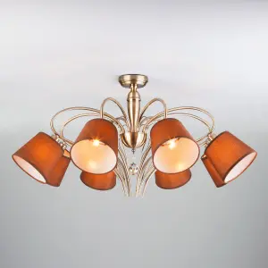 элмакс, электротехника, кабель, светотехника, elmax.pro