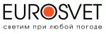 Eurosvet