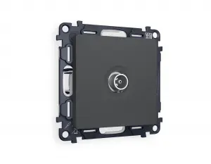 элмакс, электротехника, кабель, светотехника, elmax.pro