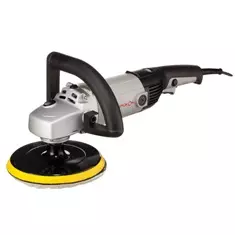 элмакс, электротехника, кабель, светотехника, elmax.pro