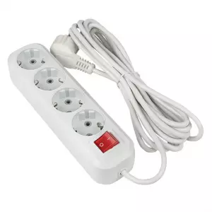 элмакс, электротехника, кабель, светотехника, elmax.pro