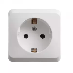 элмакс, электротехника, кабель, светотехника, elmax.pro