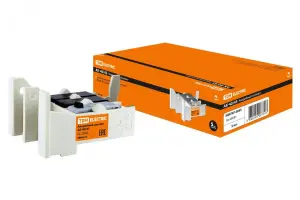 элмакс, электротехника, кабель, светотехника, elmax.pro