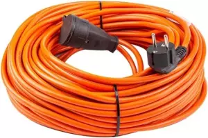 элмакс, электротехника, кабель, светотехника, elmax.pro