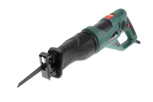 ЭЛМАКС - LZK650B Ножовка HAMMER 650Вт 0-2700об/мин элмакс, электротехника, кабель, светотехника, elmax.pro