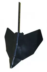 элмакс, электротехника, кабель, светотехника, elmax.pro