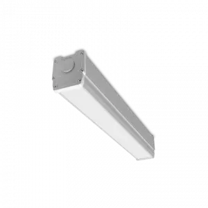 ЭЛМАКС - Светильник WOLTA STD ДСП17-18-001-5К 18Вт 5000К IP54 Матовый элмакс, электротехника, кабель, светотехника, elmax.pro