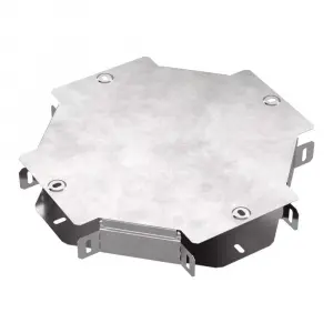 элмакс, электротехника, кабель, светотехника, elmax.pro