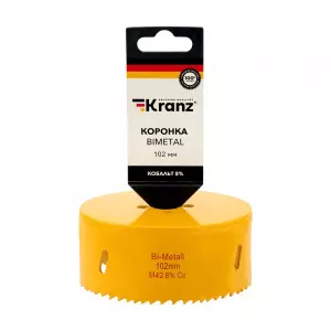 элмакс, электротехника, кабель, светотехника, elmax.pro