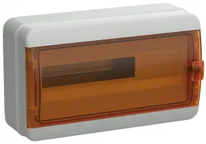 элмакс, электротехника, кабель, светотехника, elmax.pro