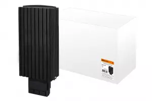 элмакс, электротехника, кабель, светотехника, elmax.pro