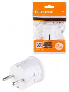 элмакс, электротехника, кабель, светотехника, elmax.pro