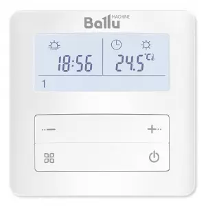 элмакс, электротехника, кабель, светотехника, elmax.pro