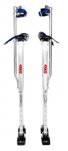 элмакс, электротехника, кабель, светотехника, elmax.pro