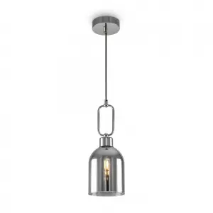 элмакс, электротехника, кабель, светотехника, elmax.pro