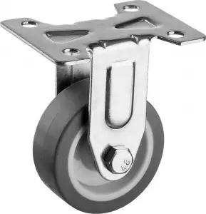 элмакс, электротехника, кабель, светотехника, elmax.pro