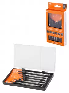 элмакс, электротехника, кабель, светотехника, elmax.pro