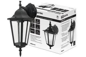 элмакс, электротехника, кабель, светотехника, elmax.pro