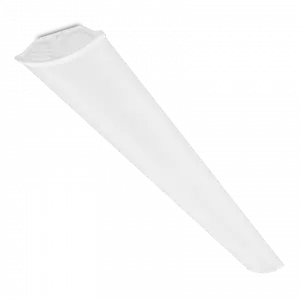 Светильник WOLTA STD ДПО17-36-001-6К 36Вт 6500К IP40 Матовый