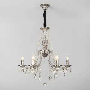 элмакс, электротехника, кабель, светотехника, elmax.pro