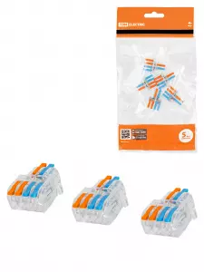 элмакс, электротехника, кабель, светотехника, elmax.pro