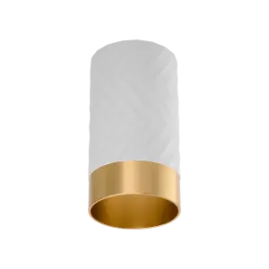 элмакс, электротехника, кабель, светотехника, elmax.pro