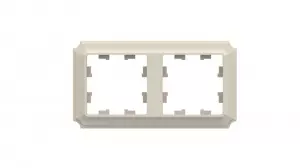 элмакс, электротехника, кабель, светотехника, elmax.pro