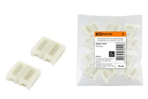 элмакс, электротехника, кабель, светотехника, elmax.pro