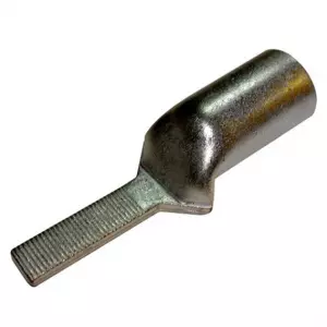 ЭЛМАКС - Наконечник НШМЛ 10-5,5х13 TDM элмакс, электротехника, кабель, светотехника, elmax.pro