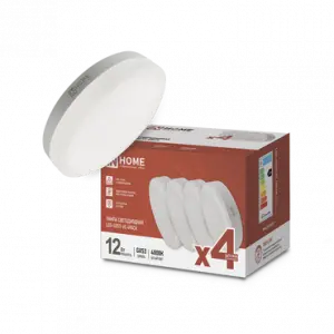 элмакс, электротехника, кабель, светотехника, elmax.pro