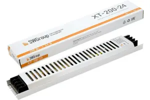 элмакс, электротехника, кабель, светотехника, elmax.pro