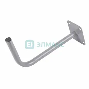 элмакс, электротехника, кабель, светотехника, elmax.pro