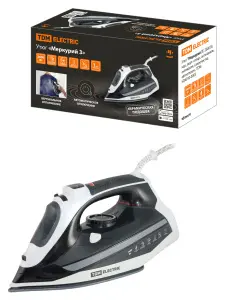 элмакс, электротехника, кабель, светотехника, elmax.pro