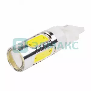 элмакс, электротехника, кабель, светотехника, elmax.pro