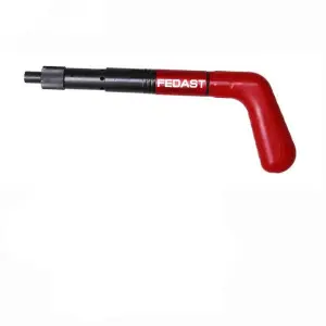 элмакс, электротехника, кабель, светотехника, elmax.pro